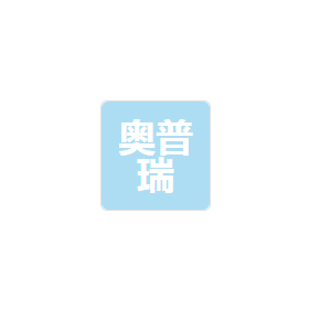 山東奧普瑞牧業科技有限公司